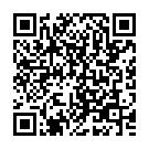 ����������� ����� �������� "������� ���������������� �������� Smart Wand Large ������� �����" �� ��������