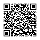 ����������� ����� �������� "������ ������������� Mega Wanachi - 43 ��." �� ��������