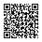 ����������� ����� �������� "������ �������������, ���������� �� ���� Ultra Twizzle Trigger USB Plug - 31,5 ��." �� ��������