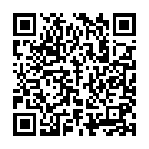 ����������� ����� �������� "���������� �������������, ���������� �� ���� Ultra Twizzle Trigger USB Plug - 31,5 ��." �� ��������