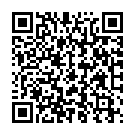 ����������� ����� �������� "������� ������������� Soft Touch Body Wand Massager - 20 ��." �� ��������