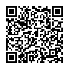 ����������� ����� �������� "������� ������� � ��������� ��� Hitachi Magic Wand" �� ��������