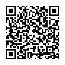 ����������� ����� �������� "�������� Hitachi Magic Wand (�������� �� ���)" �� ��������