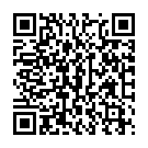 ����������� ����� �������� "�������� TLC^ Rechargeable Magic Massager 2.0" �� ��������