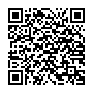 ����������� ����� �������� "������� �������  �������  ��� Hitachi Magic Wand" �� ��������