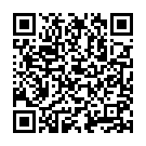 ����������� ����� �������� "�������  ��� ������������  ��� Hitachi Magic Wand " �� ��������