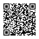 ����������� ����� �������� "�������  �������� ��� ������  ��� Hitachi Magic Wand" �� ��������