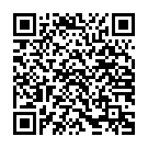 ����������� ����� �������� "�������������� �������� TLC Rechargeable Magic Massager 2.0" �� ��������