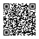 ����������� ����� �������� "������� ��� �������� �������� Hitachi Magic Wand" �� ��������