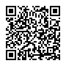 ����������� ����� �������� "������ ������� ������� ��������-2 ��� Hitachi Magic Wand" �� ��������