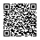 ����������� ����� �������� "������ ����� ������� ��������-2 ��� Hitachi Magic Wand" �� ��������