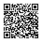 ����������� ����� �������� "���������������� �������� Smart Wand Medium ����������� �����" �� ��������