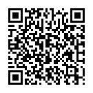 ����������� ����� �������� "�������� Magic Wand hv-250r" �� ��������