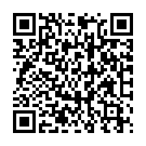 ����������� ����� �������� "��������� ������� �� �������� Hitachi Magic Wand" �� ��������