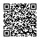 ����������� ����� �������� "������� ������������� Soft Touch Body Wand - 20 ��." �� ��������