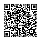 ����������� ����� �������� "����� ��������� ������� ��������-1 ��� Hitachi Magic Wand" �� ��������