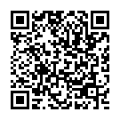 ����������� ����� �������� "������� ����� ������� ��� Hitachi Magic Wand" �� ��������