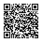 ����������� ����� �������� "�������� �� �������� Crystalized USB Wand Massager (Bodywand)" �� ��������