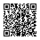 ����������� ����� �������� "������������� Hitachi Magic Wand. ���������, 10 �������. ������" �� ��������