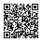 ����������� ����� �������� "������������ Hitachi Magic Wand Original HV-260" �� ��������