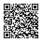 ����������� ����� �������� "������������� Hitachi Magic Wand. ���������, 10 �������. �������" �� ��������