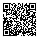 ����������� ����� �������� "������������ Hitachi Magic Wand Rechargeable HV-270 110-220V" �� ��������