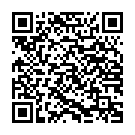 ����������� ����� �������� "������������� Mega Wanachi - Black International" �� ��������