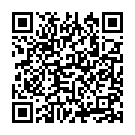 ����������� ����� �������� "������������� Mega Wanachi - Pink International" �� ��������