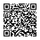 ����������� ����� �������� "������������� Mega Wanachi - Purple International - 43 ��." �� ��������