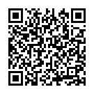 ����������� ����� �������� "������������� Mega Wanachi - Purple International" �� ��������