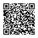 ����������� ����� �������� "������������� PalmPower Massager - 19,2 ��." �� ��������