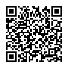 ����������� ����� �������� "������������� � ����� ���������  ������� BW-055003-1" �� ��������