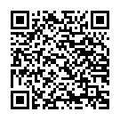 ����������� ����� �������� "������������� Vibrating Ultimate Wand - 21,5 ��." �� ��������