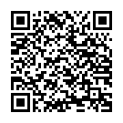 ����������� ����� �������� "��������������� Magic10 ��������� ����� AV-22-1" �� ��������