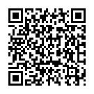    "׸-   Keep Burning Booster "  