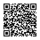    "Keep Burning     10Y,  -"  