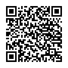    "Keep Burning     10,  "  