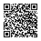    "Keep Burning     09Y,  -"  