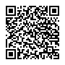    "Keep Burning     09,  "  