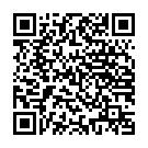    "Keep Burning     08Y,  -"  