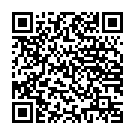    "Keep Burning     08,  "  