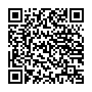    "Keep Burning     07Y,  -"  