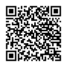    "Keep Burning     07,  "  