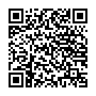    "Keep Burning     06Y,  -"  