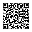    "Keep Burning     05Y,  -"  