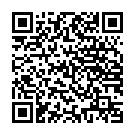    "Keep Burning     06,  "  