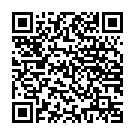    "Keep Burning     05,  "  