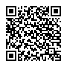    "Keep Burning     04Y,  -"  