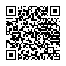    "Keep Burning     04,  "  