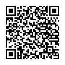    "Keep Burning     03Y,  -"  